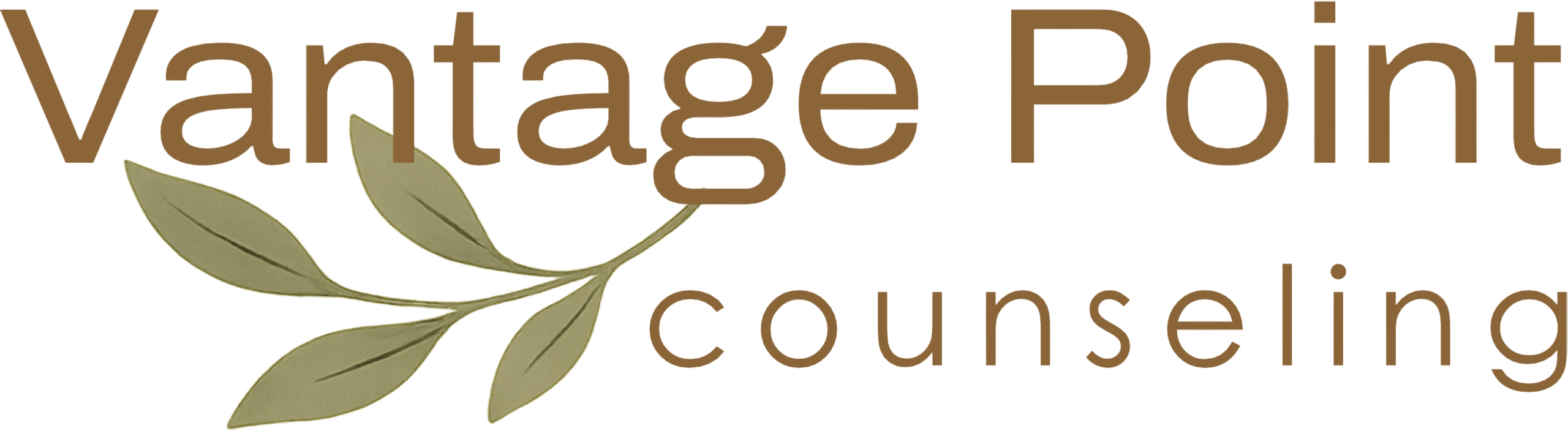 Vantage Point Counseling