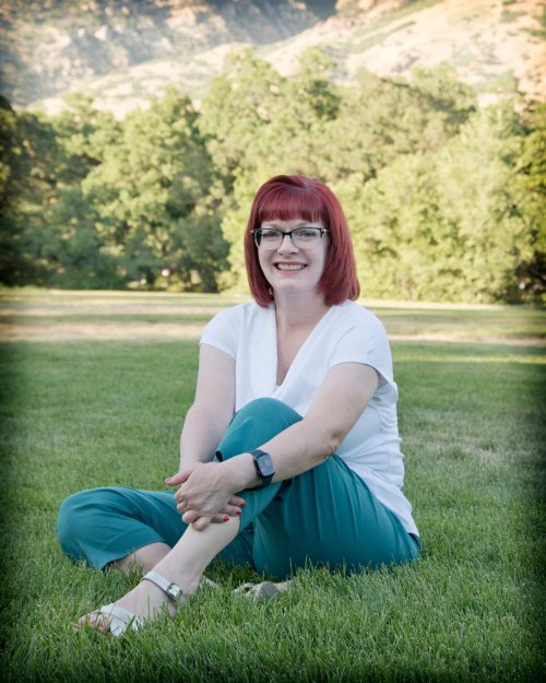 copyright@tonicoxphotography